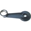 URO Parts CZA7109 Window Crank Handle