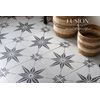 Fusion Mineral Paint (500 ml, Hazelwood