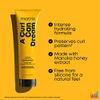 Matrix A Curl Can Dream Rich Hydrating Mask for curls & coils, 250ml