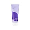 IsNtree Onion Newpair Cleansing Foam high-moisture cleansing foam to care spots left by dryness pores uneven skin texture