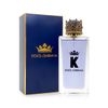 Dolce &amp; Gabbana K EDT 100ml