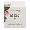 My Clarins Re-Boost Comforting Hydrating Cream