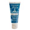 Soothing Touch Herbal Freeze 2 oz