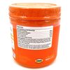 Zesty Paws Hip & Joint Bites - MOBILITY (OptiMSM) - 90 Duck OR Bacon Chews!