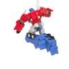 Hallmark Hasbro Transformers Optimus Prime Christmas Ornament