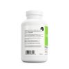DAVINCI Labs Perna - Helps Support Joint Health with New Zealand Green Mussel, a Source of Omega-3, 6, 9 Fatty Acids, Glucosamine & Chondroitin - 180 Capsules (90 Servings)