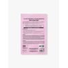 Vitamasques Pomegranate Retinol Face Sheet Mask 7 Pack