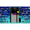 Tetris 99 + Nso (Nintendo Switch)