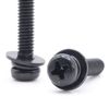 ReplacementScrews Stand Screws Compatible with LG 65UK6500AUA (65UK6500AUA.AUS)