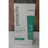 Proactiv Clean Step 3 Acne Clearing Hydrator 3 oz New in Box! Exp 2/2025