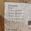 50 Vyaire Airlife 003003 Filter, Hygroscopic Filter
