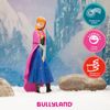 Bullyland BUL-12960 Anna
