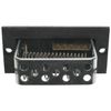 Standard Motor Products Blower Motor Resistor - RU70