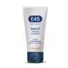E45 Daily Hand Cream 50 ml – E45 Hand Cream for Very Dry Hands - Hand Moisturiser for Dry Skin and Sensitive Skin - Non-Greasy Hand Repair Cream for Soft and Supple Hands - Fast Absorption Formula