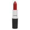 Lustre Finish Lipstick Lady Bug