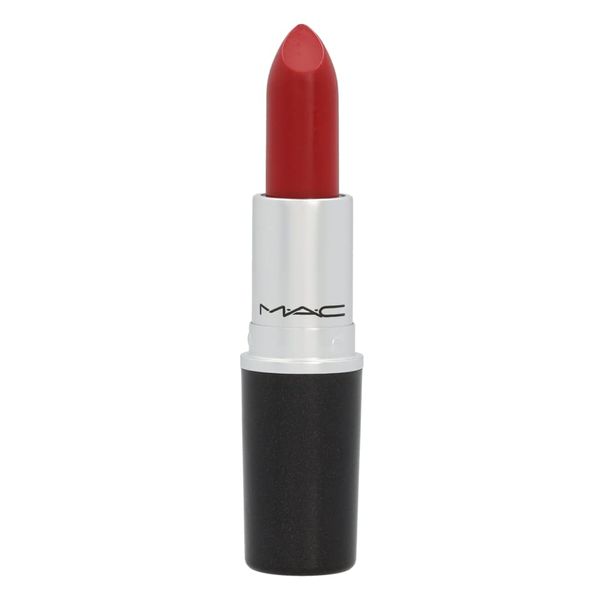 Lustre Finish Lipstick Lady Bug