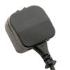 Powerconnections - ECP Returnable Plug - 5Amp