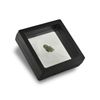 Starborn Natural Rare Gemstone Loose - Small, gemstone, moldavite