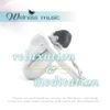 Wellness Music: Relaxation & Meditation