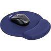 Allsop ASP30206 Mouse Pad Pro Memory Foam Mouse Pad - Blue