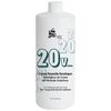 Marianna 20V Developer - 32 oz.
