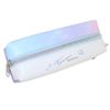 [Pen case] 2 room pen case / SORA MOMENT
