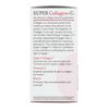 NeoCell Super Collagen + Vit C & Biotin Tablets- 90 Count