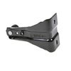 CHRYSLER OEM 08-20 CV Side Loading Door Lock Hardware-Hinge 5020899AH
