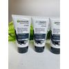 Garnier SkinActive Blackhead Eliminating Scrub (4)