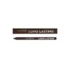 PuroBio Matita Occhi Long Lasting Marrone 1 g