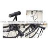 minoura ds thru axle adapter 2