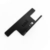 Tobii Eye Tracker Tripod Bracket