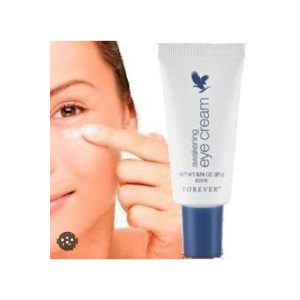 Forever Awakening Eye Cream -561