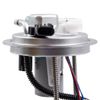 Brock Fuel Pump Module Assembly For Silverado Sierra 1500 Extended Cab/Crew Cab