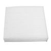Beck/Arnley 042-2153 Cabin Air Filter