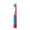 Colgate Kids Battery Powered Toothbrush, Ryan's World, Extra Soft Bristles, 1 Pack