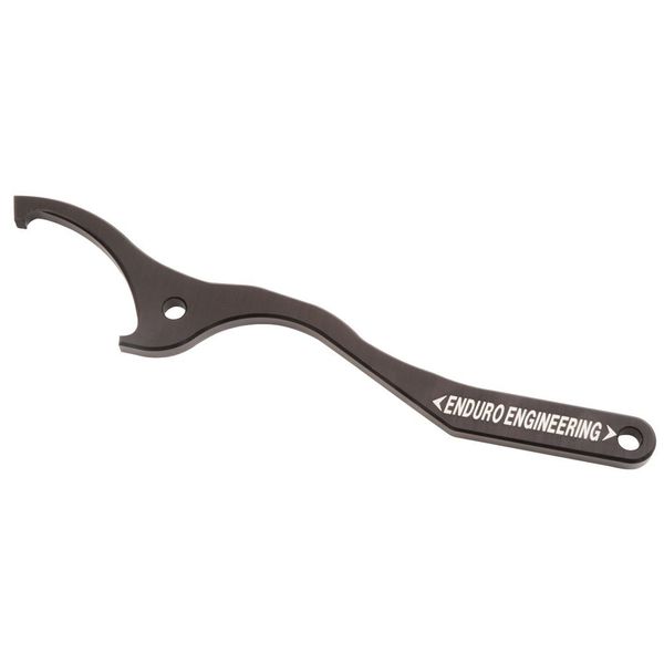Enduro Engineering Billet Shock Spanner Wrench for KTM 300 XC 2011-2016