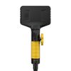 Car Engine Industry Borescope Scope W/ Screen Digital Inspection Camera HD 1080P