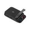 j5create Mini Docking Station for Nintendo Switch & Smart Phone JCD620
