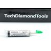 Diamond Polishing Lapping Paste 2,000 Grit 4-8 Micron (L) 10% Concentration 5 gr