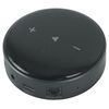 Rockville BLUDAC2S DAC/Bluetooth Home Amplifier w/Smart Wifi Streaming Receiver