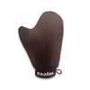 Paalm applicator glove