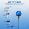 100BALANCE WiFi Module for Smart Active Balance BMS