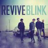 Blink