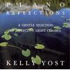 Piano Reflections