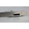 BLACKMAGIC DESIGN PCIE CABLE KIT CARD ONLY