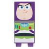 Hakotsum Lip Toy Story Buzz Lightyear