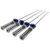 Exact Replacement W10247710 for Whirlpool Washing Machine Suspension Rod Kit