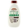 Gas2r Al Latte di Cocco Shampoo 300 ml
