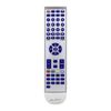 RM Series Replacement Remote Control for Bush BTVD3118752